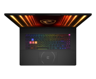 MSI Crosshair 18 HX AI Ultra 9-275HX/32GB/1TB/Win11 RTX5070 - 1541245 - zdjęcie 10